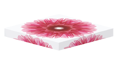 Mirrored from original