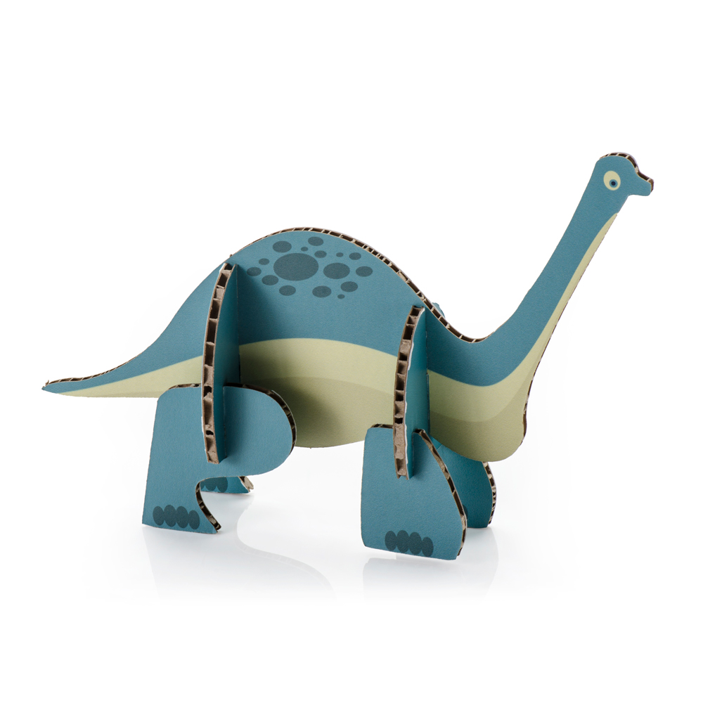 Bronto